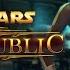 What To Expect In Update 7 5 1 In SWTOR