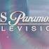 Propaganda Films Lynch Frost Productions CBS Paramount Television 1990 2006 2