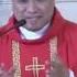 Sept 21 SMG WORD THE ACTS OF THE APOSTLES Online Bible Encounter With Fr Jason H Laguerta