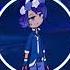 Nightcore Better Of Alone Male Version