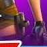 Fortnite S NEW FREE Skins Update New Exotics