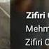 Zifiri Cehennem Beat