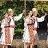 Ansamblul Folcloric Doinita Dans Popular Din Bihor