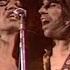 The Rolling Stones Dead Flowers From The Vault The Marquee Live In 1971