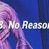 8 No Reason Beetlejuice The Musical Sub Español