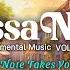 Relaxing BOSSA NOVA INSTRUMENTAL MUSIC VOL 1 NO COPYRIGHT