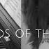 LEGENDS OF THE FALL THE LUDLOWS VIOLIN PIANO JAMES HORNER