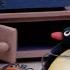 Best Episodes From Season 1 Pingu Official Channel Cartoons For Kids