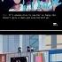 VA 11 HALL A Cyberpunk Bartender Action ALL ENDINGS