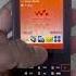 Throwback Tech Exploring The Sony Ericsson W950i