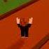New Update Grow A Garden Robloxedit Roblox Funny Tacos Growagarden Gag Freepalestine