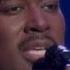 Luther Vandross Here And Now Live From The Royal Albert Hall