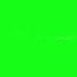 WHITE FLICKER GREEN SCREEN VIDEO GREEN SCREEN ANIMATION VIDEOS