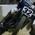 American Flat Track At Daytona II 3 7 25 Highlights