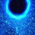 This Black Hole Is So Close You Can See It Here S How