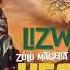 Lizwi Feat Zulu Mageba Ed Ward Heavy Chants Out On All Digital Platforms Newmusic Afrotech