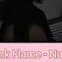 Pink Flame Nuvfr But I Pitched It To 9 0x