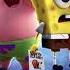 The SpongeBob Movie Sponge On The Run Soundtrack 12 Take On Me A Ha