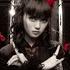 BABYMETAL Head Bangeeeeerrrrr Lyrics Japanese English