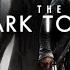 The Dark Tower 2017 Full Movie Idris Eliba Tom Taylor Matthew McConaughey Fact Some Detail