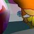 DESTINY Mole VS Disco Bear Happy Tree Friends AMNESIA 4 5 Animation