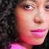 Solange Ft N O R E Feelin You Funkymix HQ Audio