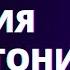 ГИПЕРТОНИЯ 7 ГЛАВНЫХ ПРАВИЛ ЛЕЧЕНИЯ И ОШИБОК