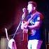 Fun Mode Охотник Live