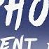 Different Heaven Euphoria Lyrics
