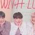 BTS BOY WITH LUV RUS COVER BY ROSSIE SUM
