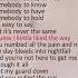 Someone You Loved Conor Maynard