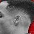 Cristiano Ronaldo Skill Video ANDRO NCA SONG