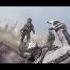 Шепард предатель Call Of Duty Modern Warfare 2