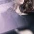 Маргарита Позоян Never Tear Us Apart Cover OST Fifty Shades Freed