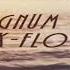 Dj MaGnUm Feat K Flow Heartless Beatings