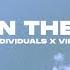 Sick Individuals Vikkstar Hole In The Head