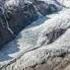 Franz Josef Glacier West Coast Roberts Point Track