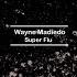 Super Flu Original Mix