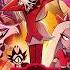 Hazbin Hotel You Didn T Know Ai Instrumental