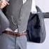 Old Hollywood Inspired Men S Outfit Trendy Suited Look Menfashion Style Ootd Outfit Styletips