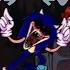 Friday Night Funkin Vs Sonic Exe You Can T Run But It S A COVER MASH UP 24