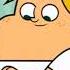 Фрагмент Эфира Cartoon Network 09 15 2023
