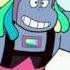 WHAT YOU RE MADE OF The Cluster Steven Universe Remix Audio
