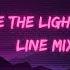 Snap See The Light Hypnotic Base Line Mix 1992 Maxi 45T