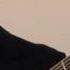 Windy And Warm Tommy Emmanuel Aleksandr Krygin Fingerstyle Guitar