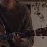 Alec Benjamin Change My Clothes Guitar Acoustic