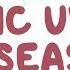 Peptic Ulcer Disease Causes Symptoms Diagnosis Treatment Pathology