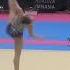 BREZALIEVA Eva BUL CLUBS EF 32 55 Grand Prix Marbella 2024