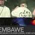 Embawe X Yamore Pegazus Mashup