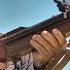 The M79 Thumper America S Favorite Grenade Launcher